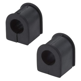 MOOG AMGK90603 Juego de Gomas de Barra Estabilizadora