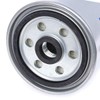 UFI Filters 24.H2O.01 fuel filter