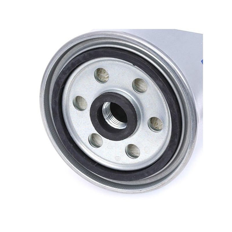UFI Filters 24.H2O.01 fuel filter