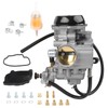 Carburetor For Arctic Cat 400 2x4 1999-2001, Arctic Cat 400