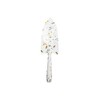 Fallen Fruits Bee Print Garden Trowel
