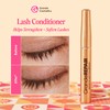 Grande Cosmetics GrandeREPAIR Leave in Lash Conditioner