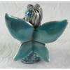 Leonardo Collection Birthstone Fairy - Pewter - BNIB - Month:
