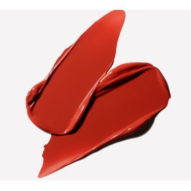 MAC Retro Matte Liquid Lipcolour - 135 Chili Addict