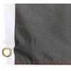 AIM American Indian Movement Premium Quality Heavy Duty 100D Double