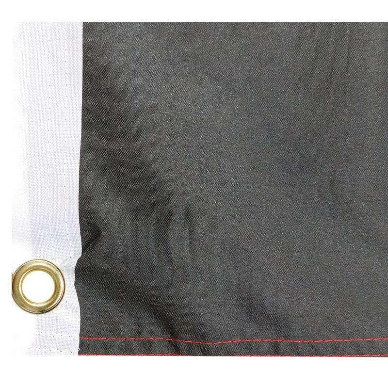 AIM American Indian Movement Premium Quality Heavy Duty 100D Double