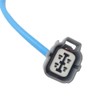 MAFSENSIRAuto 234-9040 Sensor de oxígeno O2Sensor compatible con Honda Accord