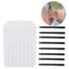 Professional Hearing Aid Earwax Guard Hearing Aid Cerumen Filters Accessory