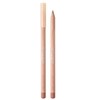 Clio [1+1] Velvet Lip Pencil Project [Main Product + Sharpener],