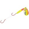 Northland Tackle RFH6-YO Baitfish Float'n