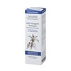 Schoenenberger Naturkosmetik ExtraHair Anti-Dandruff Shampoo 200 ml