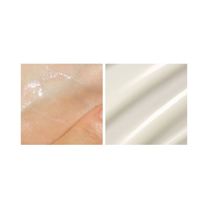 바닐라코 올데이 프렙 하이드로 UV 세럼 베이스 35ml, 1개 Vanilla