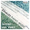 Einaudi: Best of Solo Piano Music