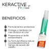 Tratamiento Termo Protector Keractive Protect Nutrapel 144 Ml