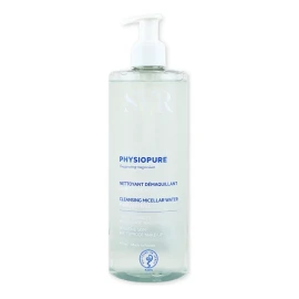 Svr Physiopure E Micellaire 400ml