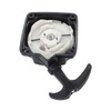 USPEEDA Pull Start Starter Recoil for Harbor Freight 52CC 2HP