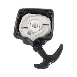 USPEEDA Pull Start Starter Recoil for Harbor Freight 52CC 2HP Predator Earth Auger 63022