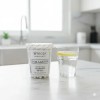 Suplemento Alimenticio Prosa® Con 150 Capsulas