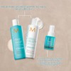MOROCCANOIL Set de Regalo 2026