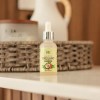 Aceite De Orégano Y Coco 30 Ml, Perlitas Mielorégano 100