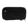 LEONHARD HEYDEN Montreal Tech Organiser Black, black, Utility