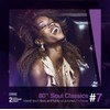 Vol. 7 (2cd 80s Soul Classics