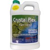 Crystal Plex Liquid Copper Sulfate Algae Control - 1 Gal.