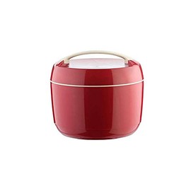 Tescoma Thermo Box 1.5 L Family , Assorted, 22.4 x 22.4 x 15.4 cm