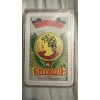 Don Clemente tradicional Playing Cards Baraja Cartas Españolas