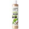 Shampoo de Coco - Hidratante, Nutritivo, Protector | 520 ml
