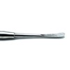 Pritchard Periosteal Dental Oral Implant Surgical Double Ended Hollow Handle