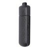 USB Flash Drive Voice Recorder Dual Modes Switching Digital Audio