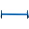 Ultimate Body Press Outdoor Pull Up Bar, Short