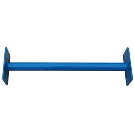Ultimate Body Press Outdoor Pull Up Bar, Short
