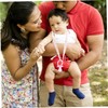 CORHAD 20Pcs Mini Plastic Pacifiers Unique Party Favors for Showers