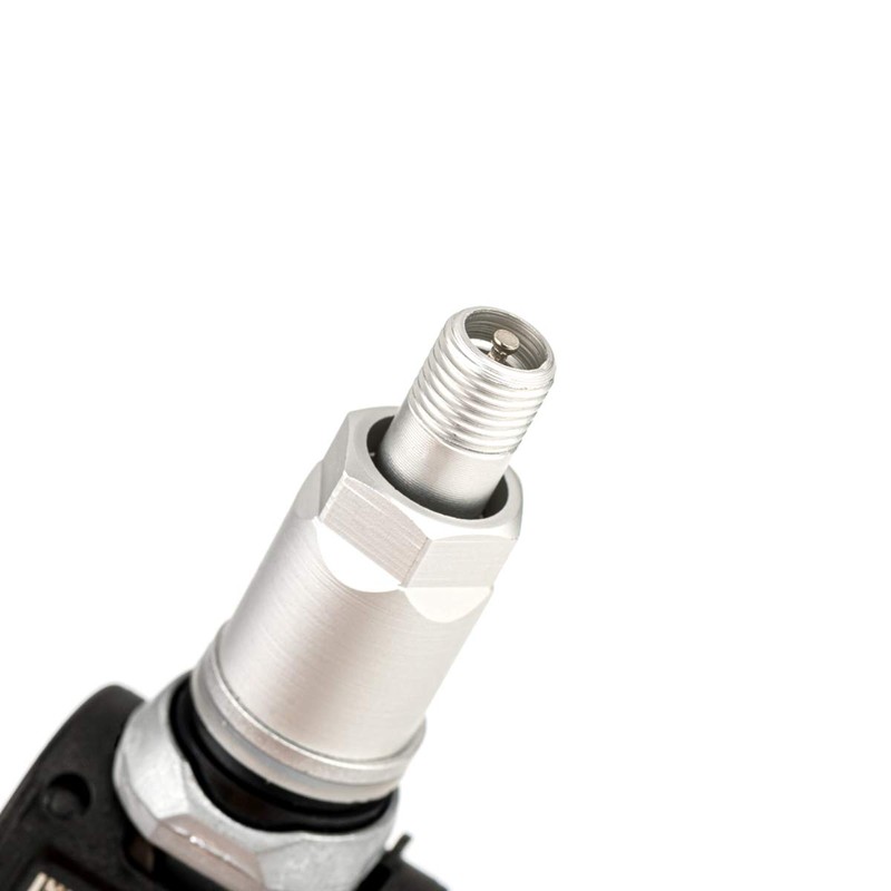 LST Tyre pressure RDKS RDCi TPMS or 433MHz CLA GLA