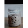 SAN FRANCISCO WHARF SOURDOUGH sourdough starter yeast from the "WHARF"