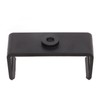Handheld DV Camera Micro Action Video Recorder Multifunctional Clip On