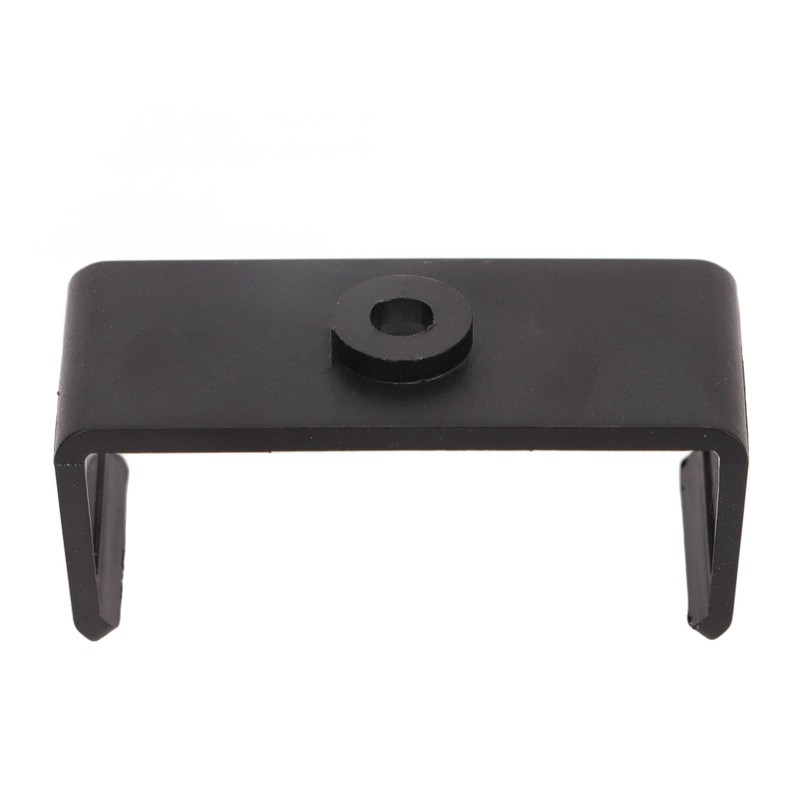 Handheld DV Camera Micro Action Video Recorder Multifunctional Clip On