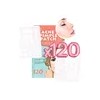 Concentrado En Crema Concha Nacar Grisi 30 Ml. Tipo de