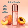 Scents of Paradise Hair & Body Mist Kit by Kopari