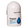 Antitranspirante Extra Efectivo Perspirex Original Roll On 2 Libre De
