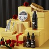 Beard Kit Birthday Gifts for Men Grooming & Care w/