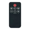 For Energy RSB10B Replaced Remote for Energy Connoisseur Soundbar Speakers