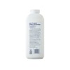 Equate Talco para Beb de Maicena con Lavanda y Vitamina