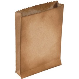 Sizzix Movers & Shapers L Die - In the Bag by Tim Holtz