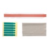 upscreen Privacy Filter Compatible with Dell Latitude 7330 Privacy Filter