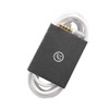 Solo Replacement 3.5mm Audio Cable Cord Wire with in-line Remote