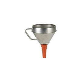 Metal funnel line Pressol 02342