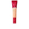 Bourjois Healthy Mix Serum Correction Fluid 54 Sun Bronze 11